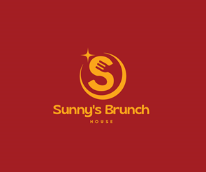 Logo Design by rastf2day for this project | Design: #35774276