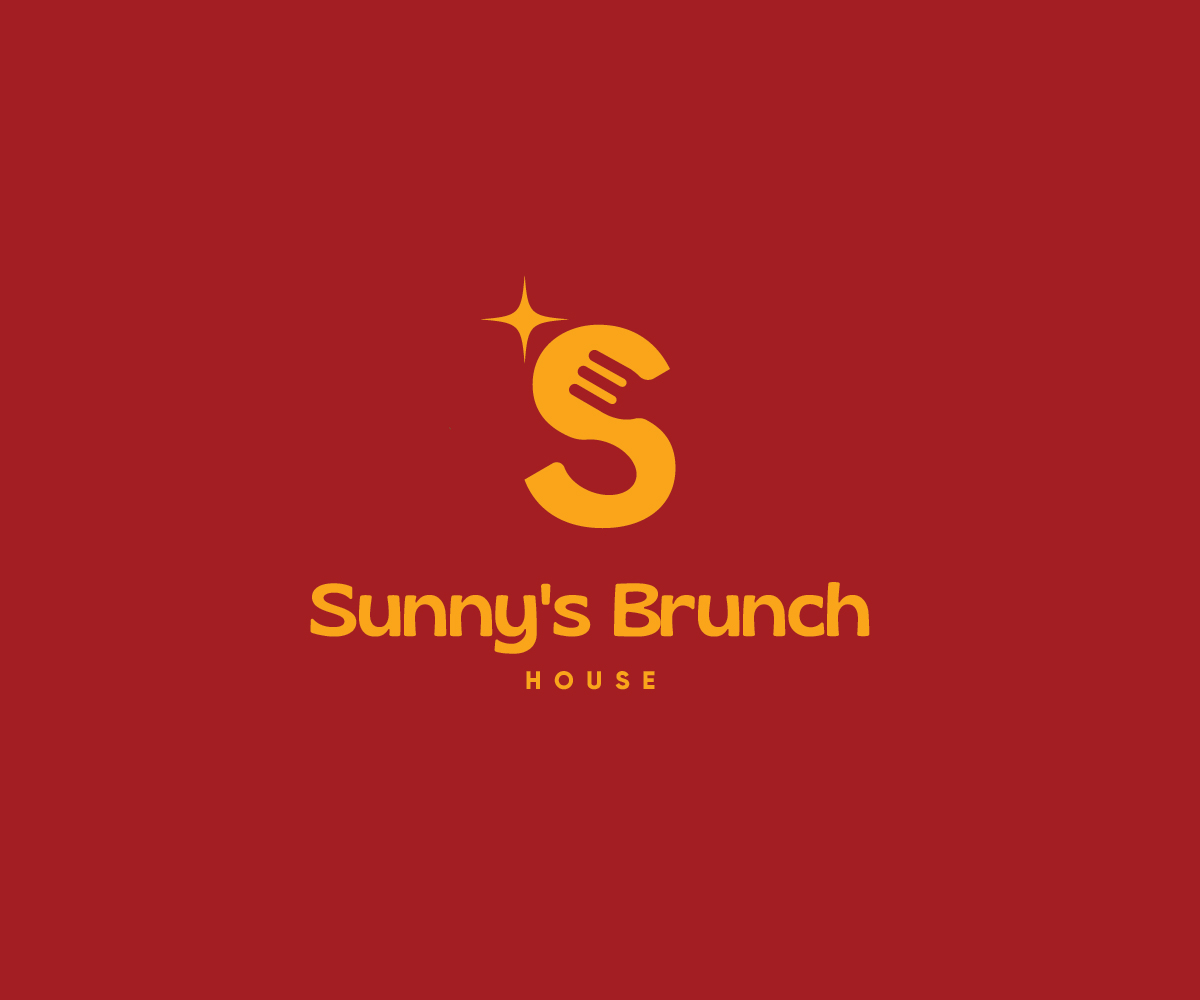 Logo Design by rastf2day for this project | Design #35774279
