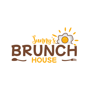 Logo Design by Roselyn...