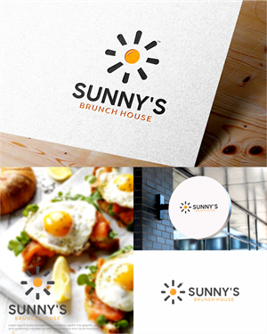 Design de Logo par momo57 pour ce projet | Design #35714382