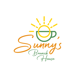 Logo Design by Ziyab Khan for this project | Design: #35673067