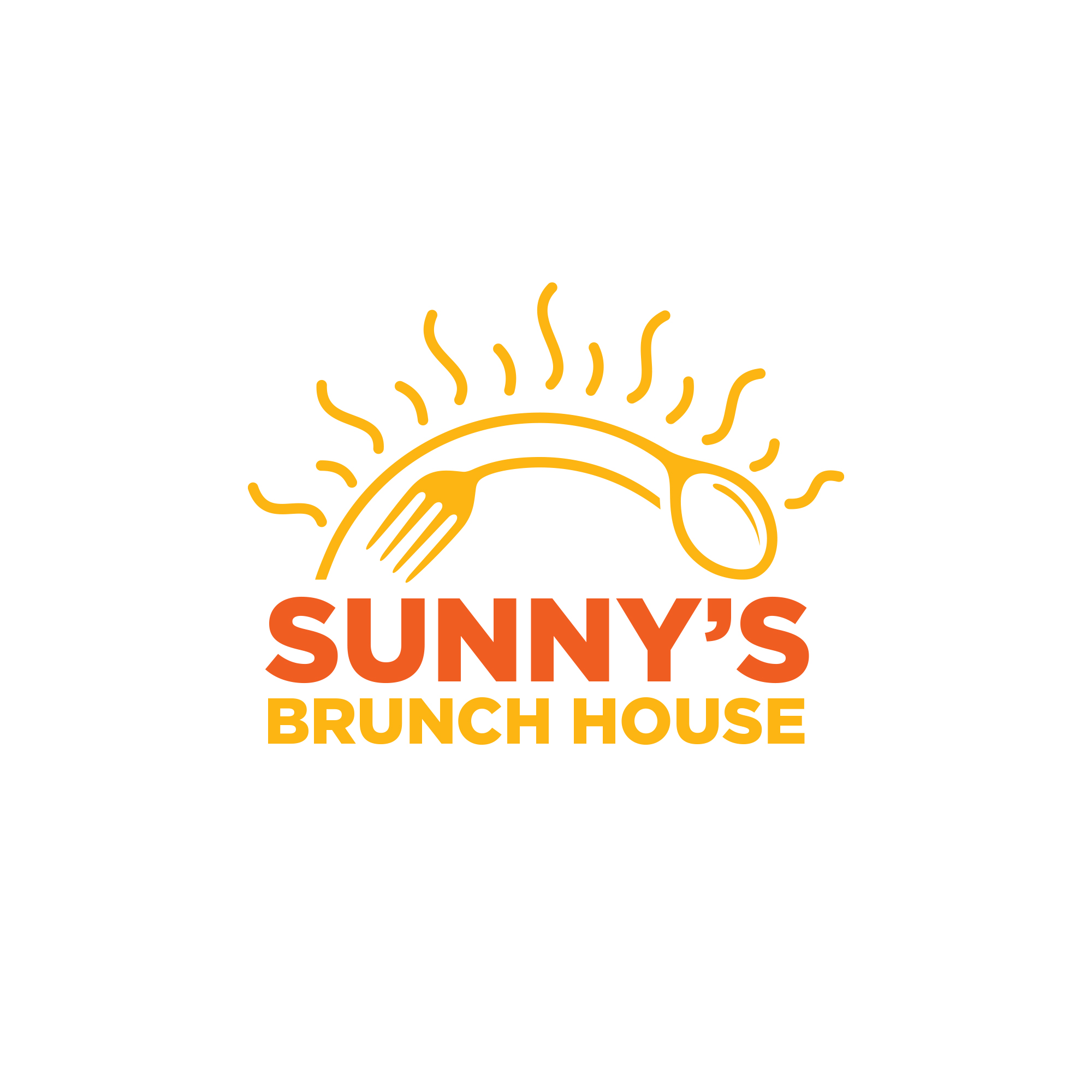 Logo Design by Ziyab Khan for this project | Design #35673068