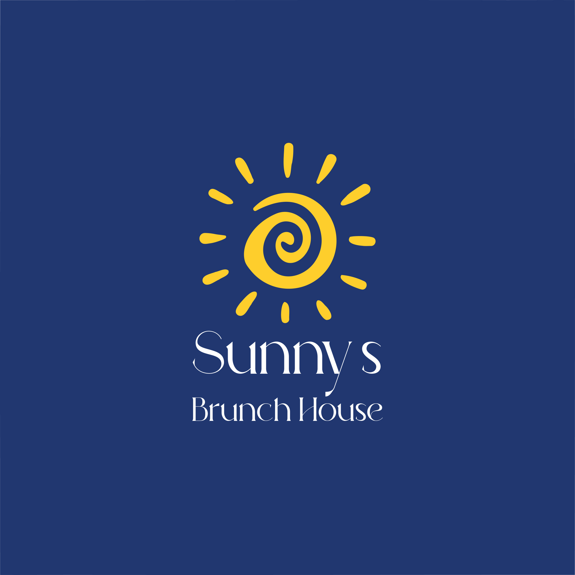 Logo Design by Ziyab Khan for this project | Design #35673071