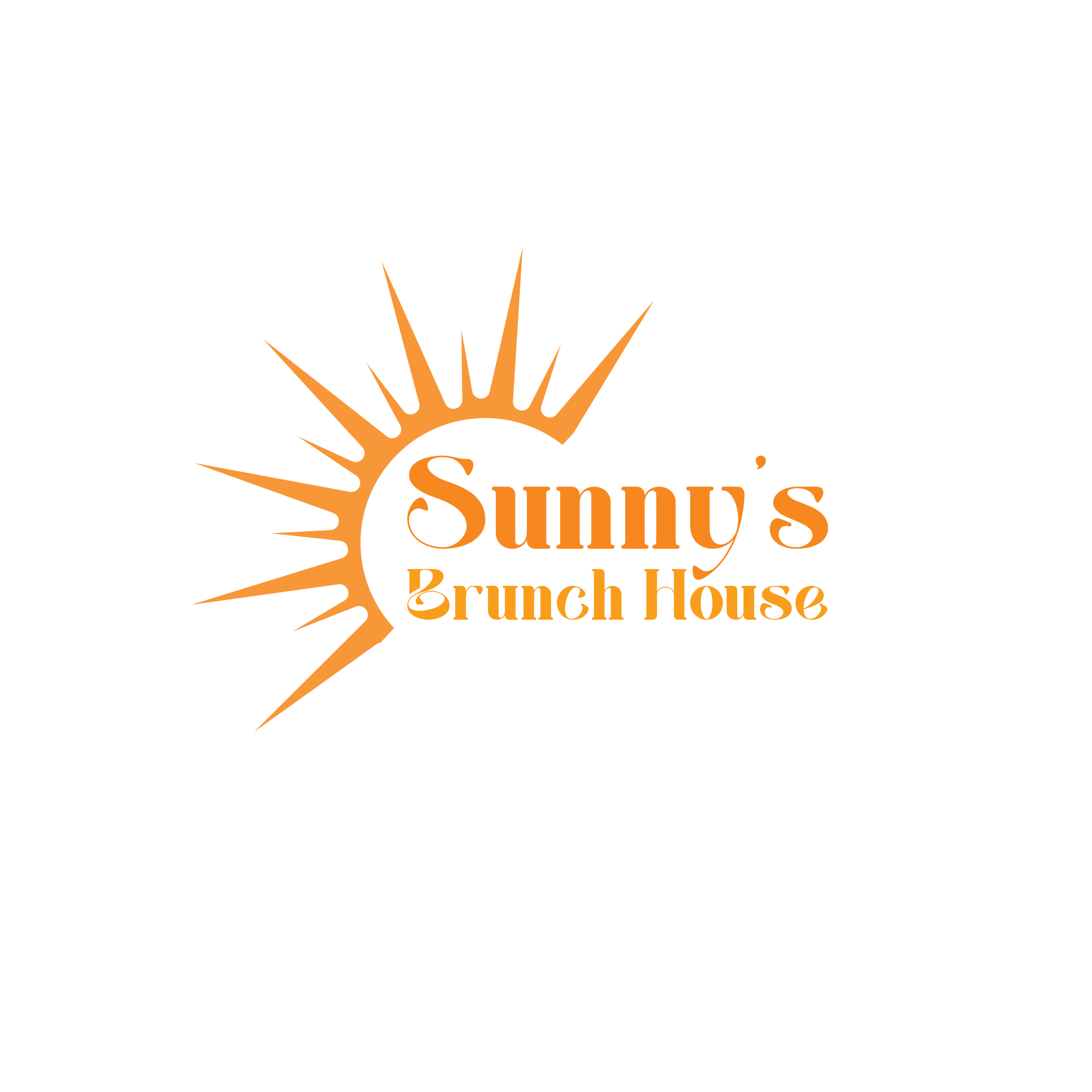 Logo Design by Ziyab Khan for this project | Design #35673072
