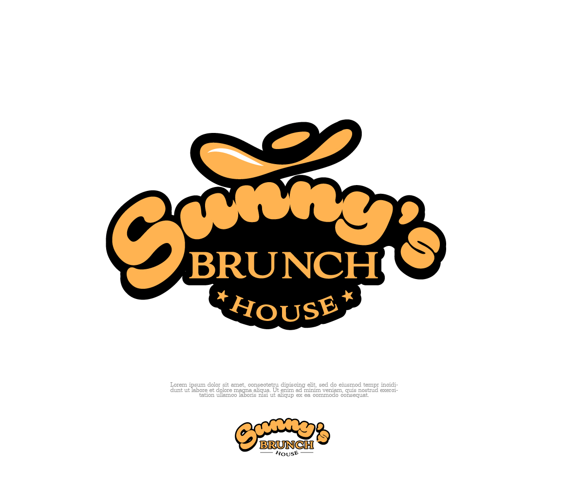 Logo Design by Art Ponds for this project | Design #35709448