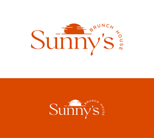 Logo Design by debdesign for this project | Design: #35674694