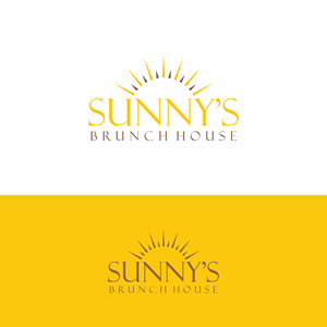 Diseño de Logo por 4AD para este proyecto | Diseño: #35771225