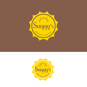 Diseño de Logo por 4AD para este proyecto | Diseño: #35771437
