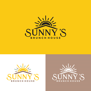 Diseño de Logo por 4AD para este proyecto | Diseño: #35771550