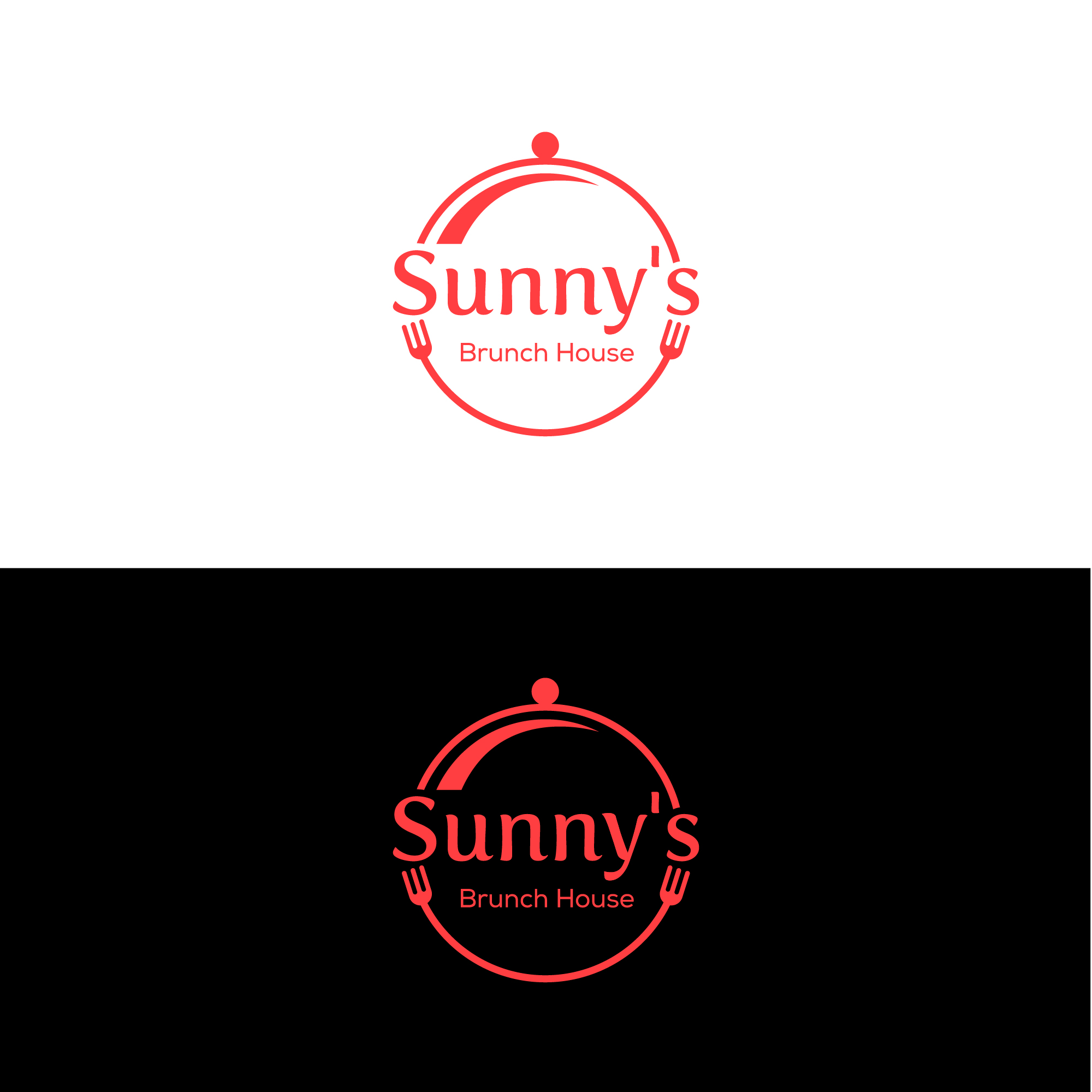 Diseño de Logo por Deziners Zone para este proyecto | Diseño #35673890