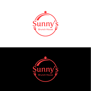 Logo Design by Deziners Zone for this project | Design: #35673890