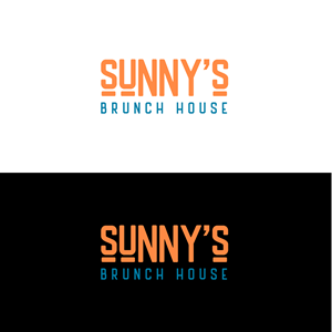 Logo Design by Deziners Zone for this project | Design: #35673891