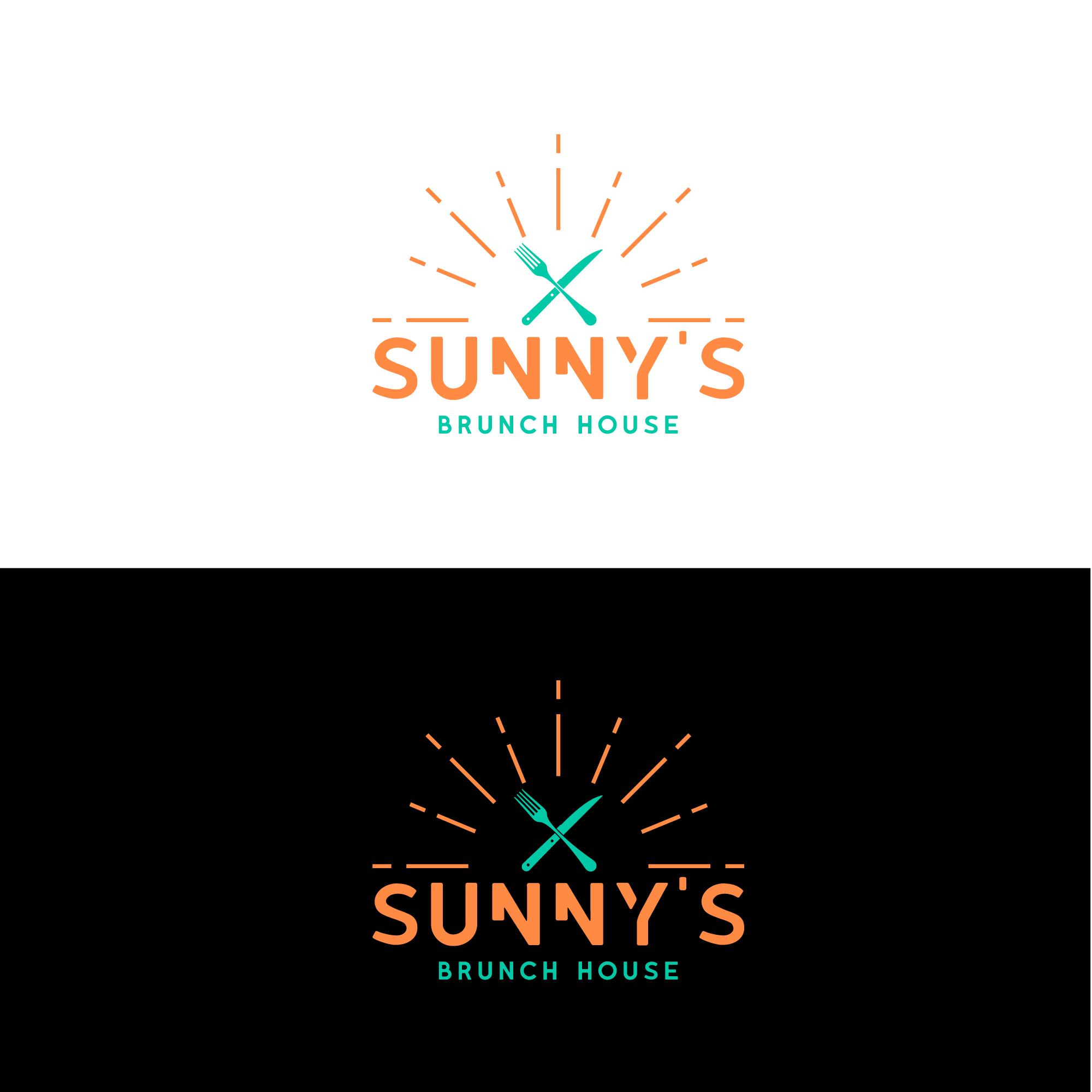 Logo-Design von Deziners Zone für dieses Projekt | Design #35673892