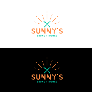 Logo Design by Deziners Zone for this project | Design: #35673892