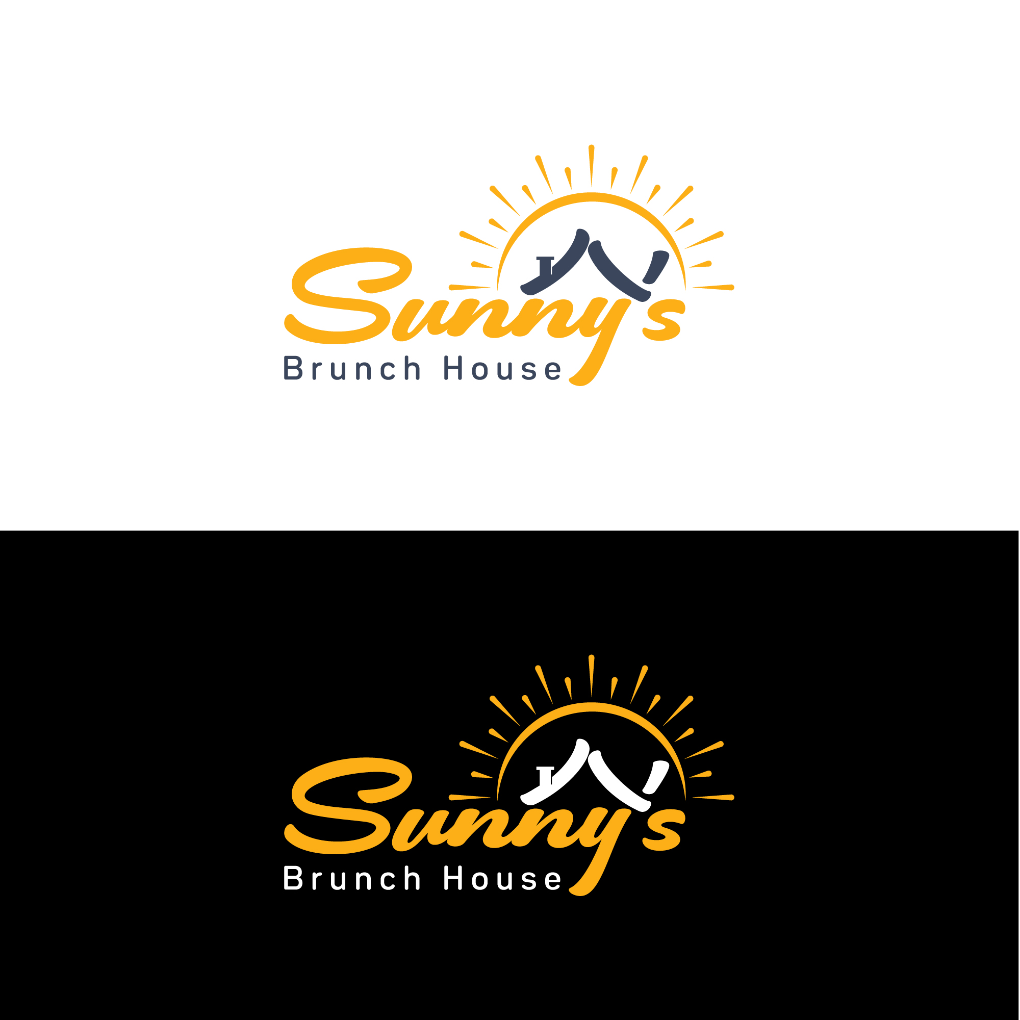 Diseño de Logo por Deziners Zone para este proyecto | Diseño #35673893