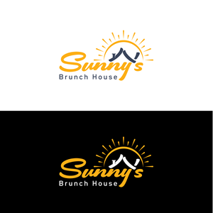 Logo Design by Deziners Zone for this project | Design: #35673893