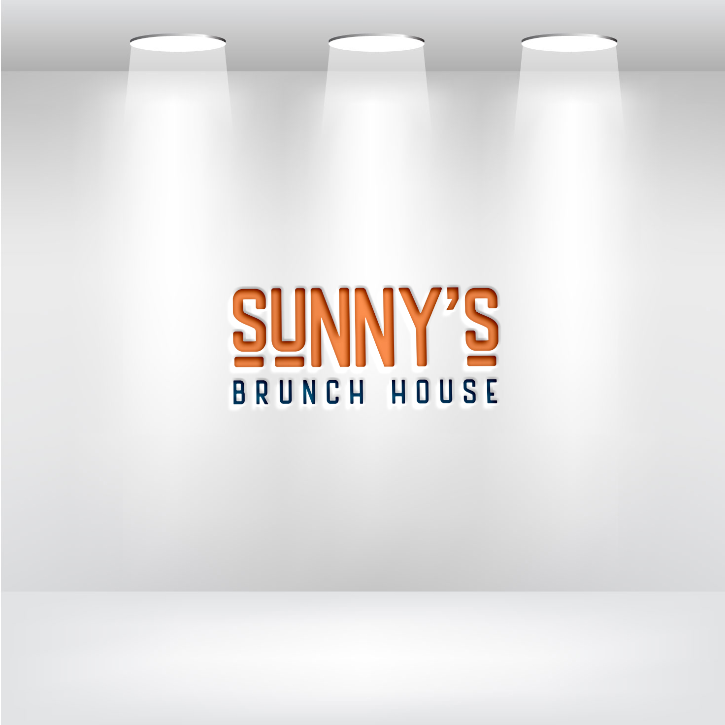 Logo Design by Deziners Zone for this project | Design #35673906