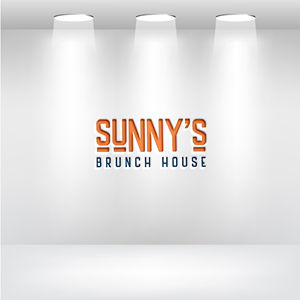 Logo Design by Deziners Zone for this project | Design: #35673906