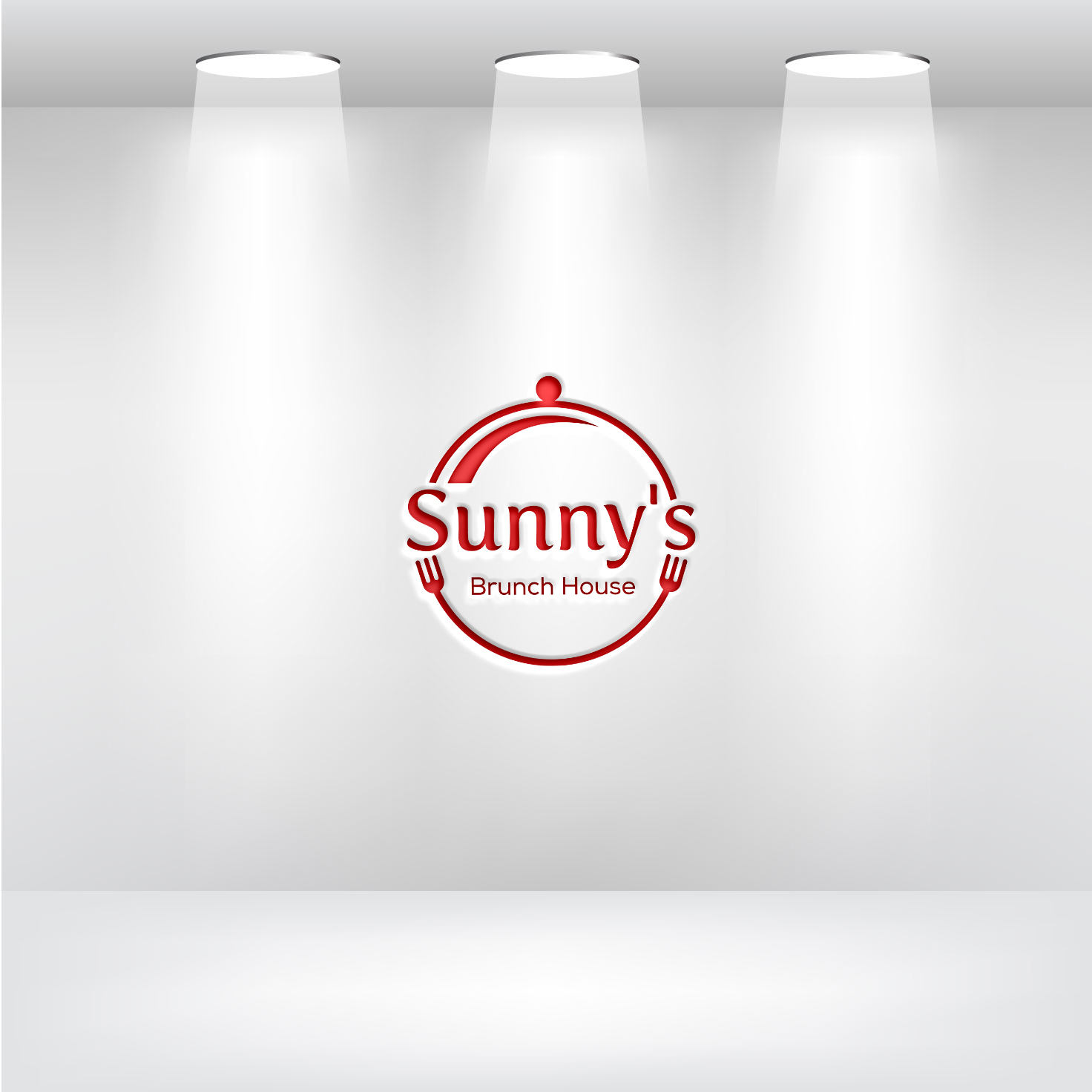 Logo Design by Deziners Zone for this project | Design #35673907