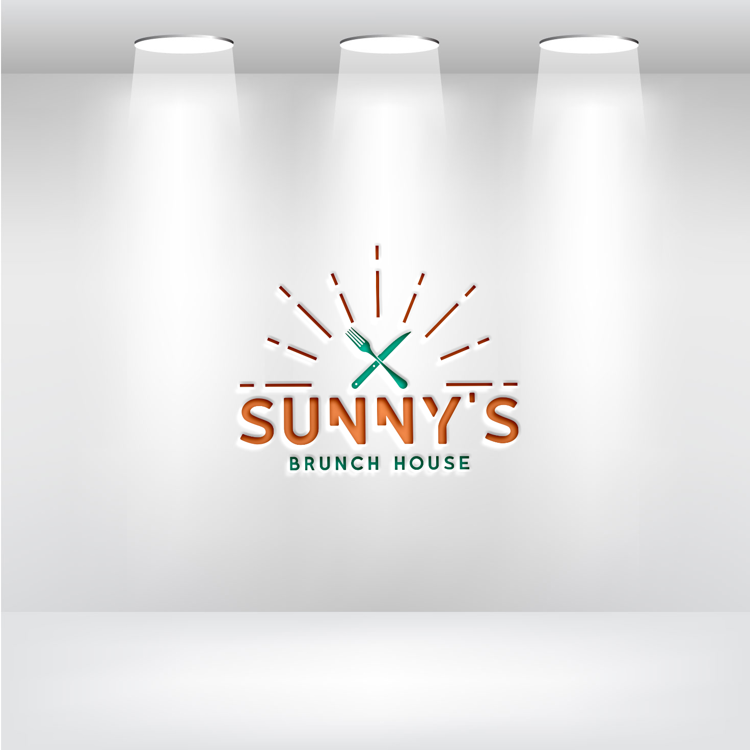 Logo Design by Deziners Zone for this project | Design #35673908