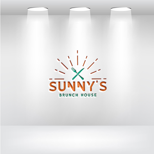 Logo Design by Deziners Zone for this project | Design: #35673908