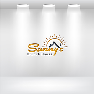 Logo Design by Deziners Zone for this project | Design: #35673909