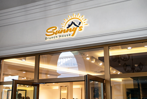 Logo Design by Deziners Zone for this project | Design: #35673924