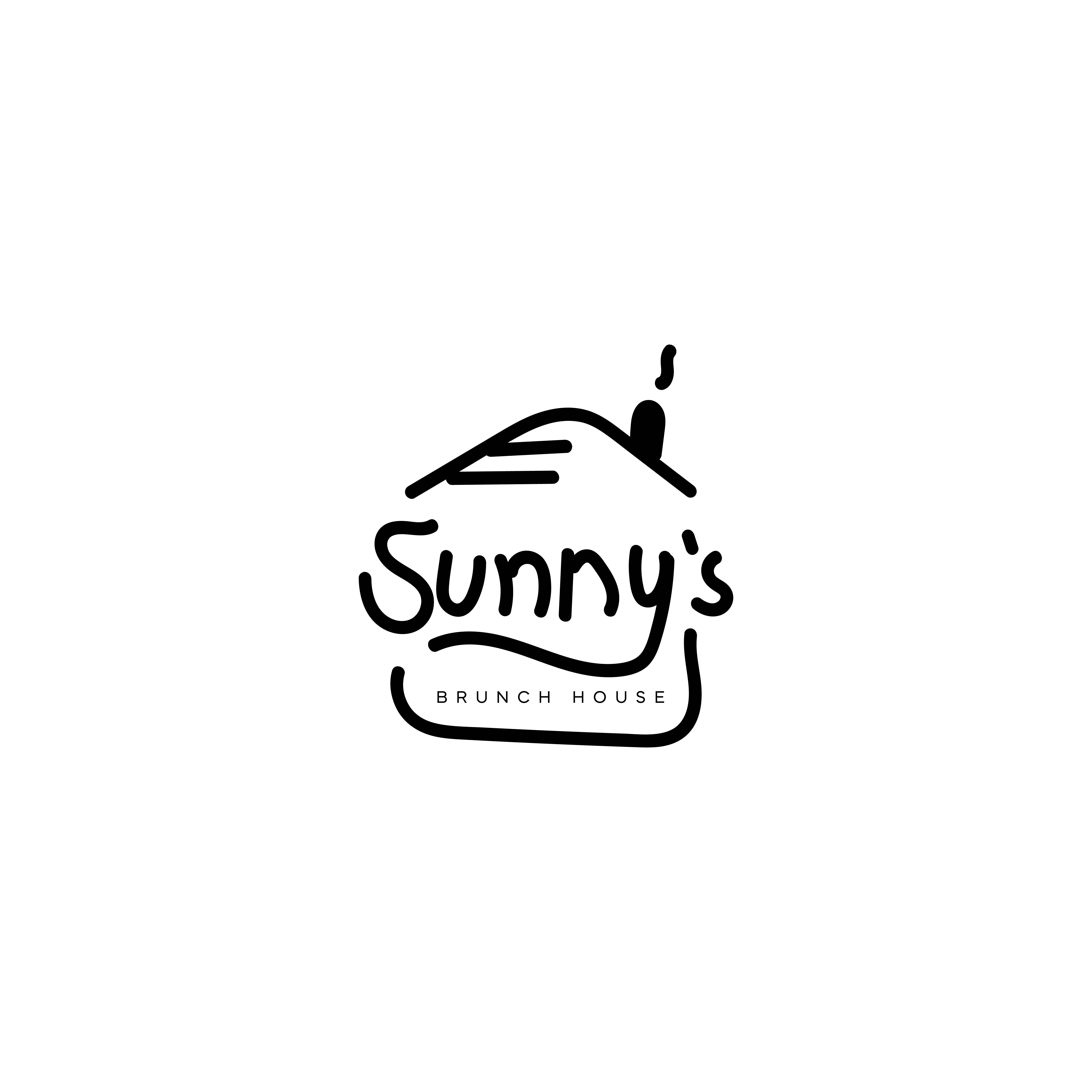 Logo Design by MICHAEL S.B for this project | Design #35969137