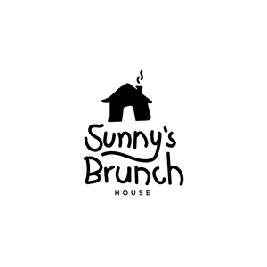 Logo Design by MICH® for this project | Design: #35969161
