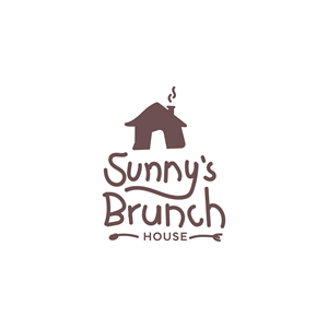Logo Design by MICH® for this project | Design: #35969196