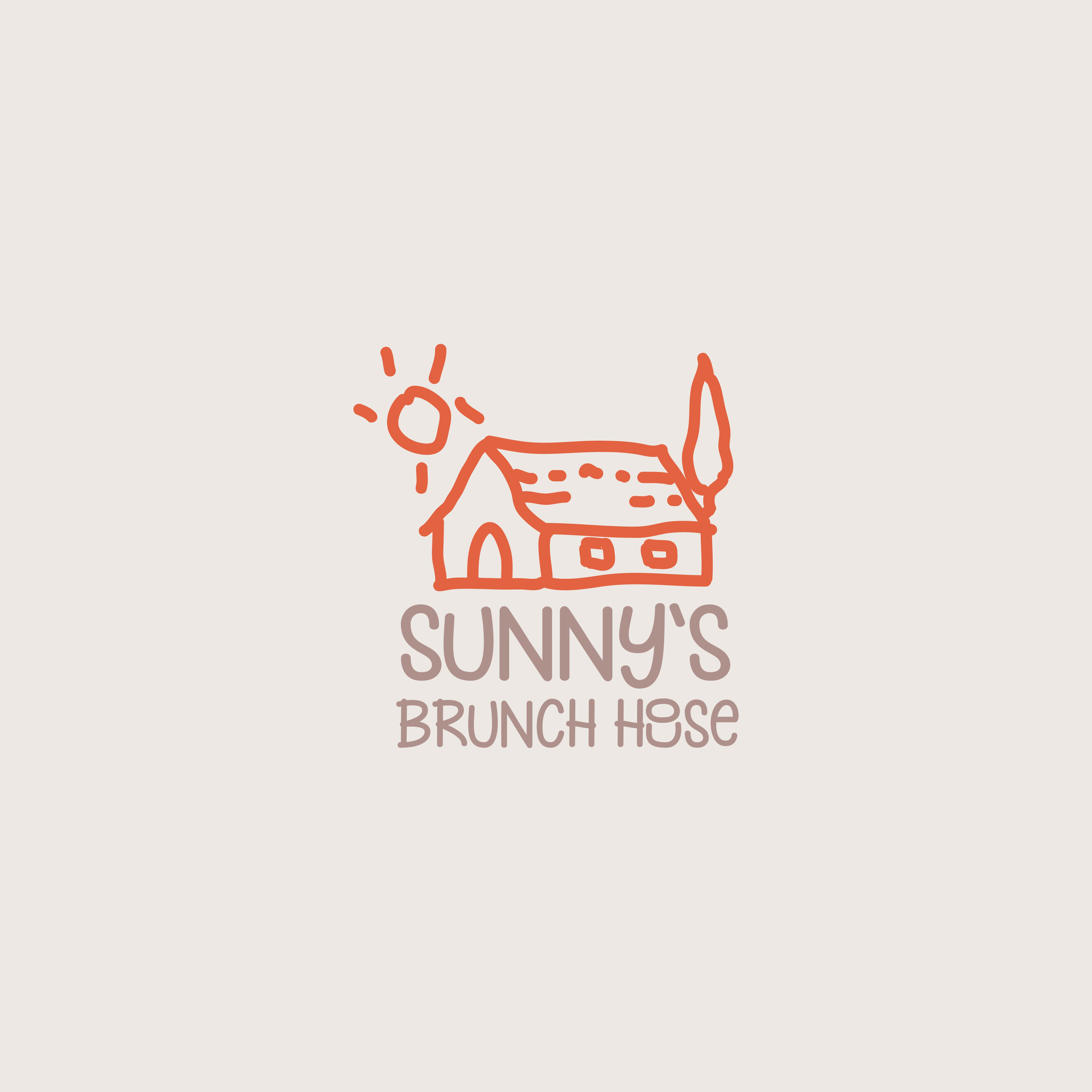 Logo Design by MICHAEL S.B for this project | Design #35970745