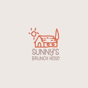 Logo Design by MICH® for this project | Design: #35970745