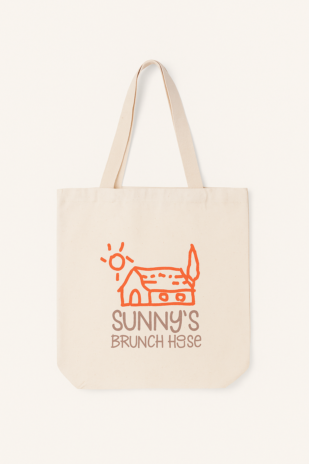 Design de Logo par MICHAEL S.B pour ce projet | Design #35970837