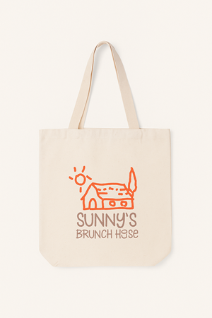 Logo Design by MICH® for this project | Design: #35970837
