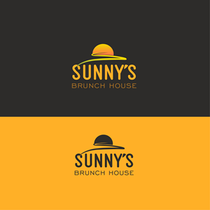Logo Design by GraphArt for this project | Design: #35684140