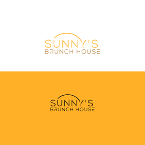 Logo Design by GraphArt for this project | Design: #35686615