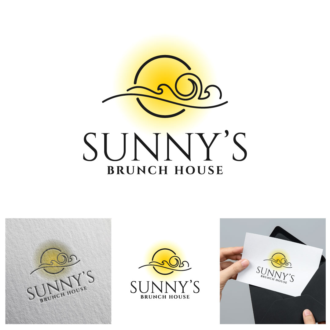 Logo-Design von michellefrances für dieses Projekt | Design #35693938