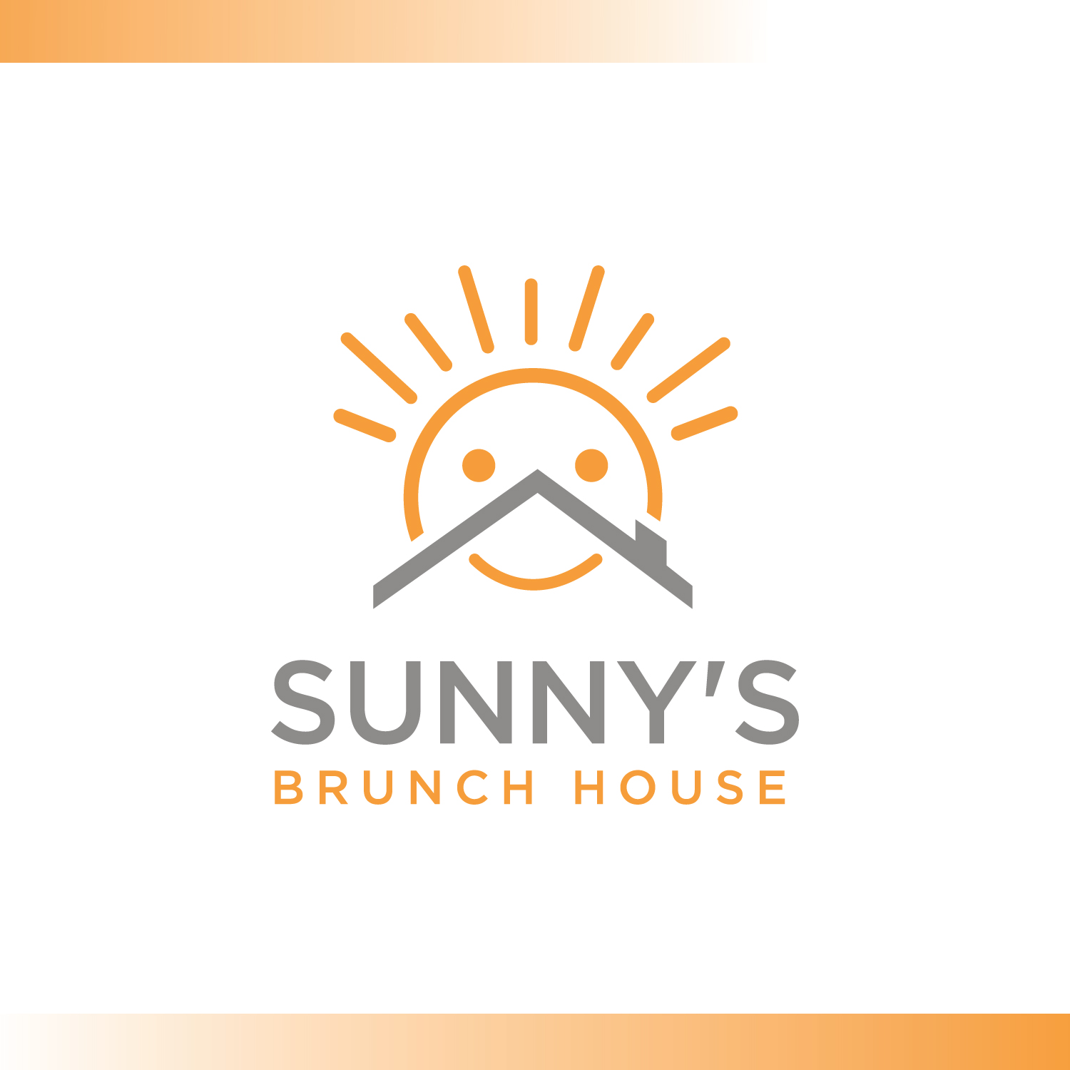Design de Logo par LAXMI DESIGNHUB pour ce projet | Design #35681986