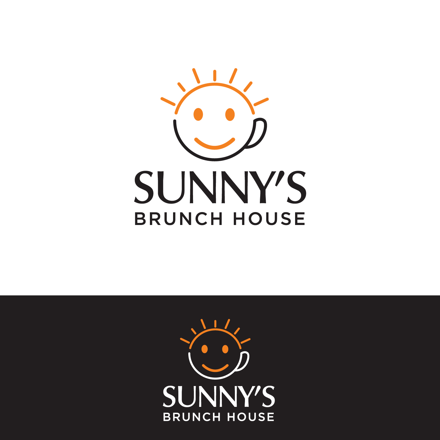 Logo Design by LAXMI DESIGNHUB for this project | Design #35681988