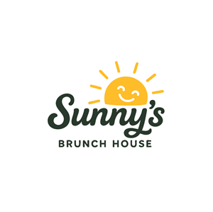 Logo Design by Jakub Czubak for this project | Design: #35683875