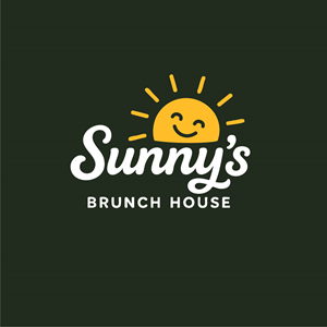 Logo Design by Jakub Czubak for this project | Design: #35683876