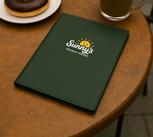 Logo-Design von Jakub Czubak für dieses Projekt | Design: #35683879