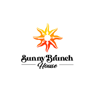 Logo Design by eva8jr