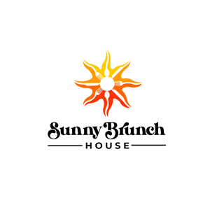 Logo-Design von eva8jr für dieses Projekt | Design: #35679362