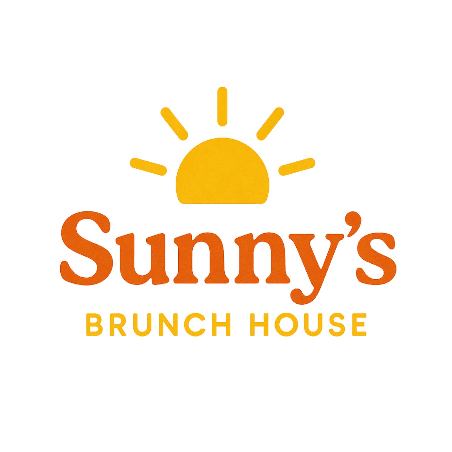Logo Design by Gurat Alam for this project | Design #35773382