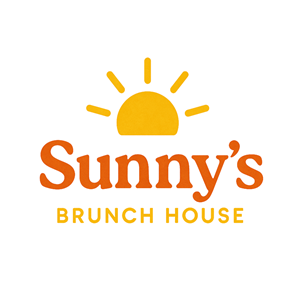 Logo Design by Gurat Alam