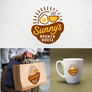 Logo Design by techteam761