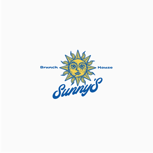 Logo Design by gray mind for this project | Design: #35678540