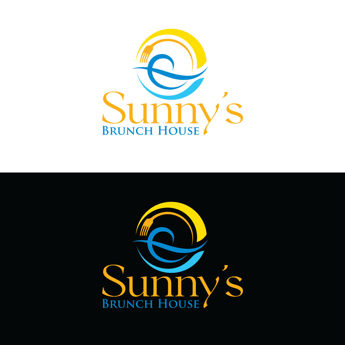 Logo-Design von prodesigns99 für dieses Projekt | Design #35673975