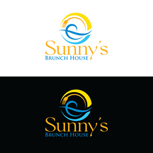 Diseño de Logo por prodesigns99 para este proyecto | Diseño: #35673975